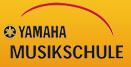Musikschule Yamaha, Reichenau im Mühlkreis Öffnungszeiten