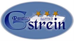 Pension Gstrein, Bad Hofgastein Öffnungszeiten