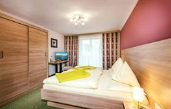 Pension Gstrein, Bad Hofgastein Öffnungszeiten