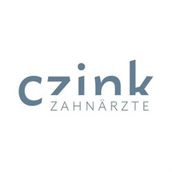 Ulrich Czink, Hollabrunn Öffnungszeiten