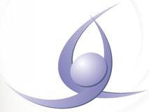 Praxis für Orthopädie Dr. Wolfgang Kohlmaier, Wetzelsdorf, Graz - Öffnungszeiten