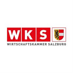 Wirtschaftskammer Salzburg Immobilien- und Vermögenstreuhänder, Fachgruppe, Öffnungszeiten