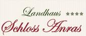 Landhaus & Schloss Anras, Öffnungszeiten