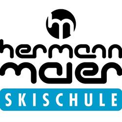 Schischule Hermann Maier, Flachau Öffnungszeiten