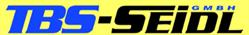 TBS-SEIDL GmbH, Neumarkt in Steiermark Öffnungszeiten