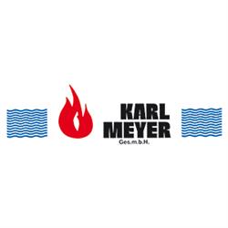 Meyer Karl GesmbH, Korneuburg Öffnungszeiten