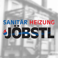 Jöbstl Haustechnik GmbH, Wolfsberg, St. Stefan - Öffnungszeiten