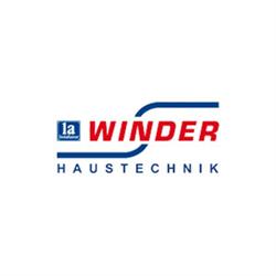Winder Haustechnik GmbH, Lustenau Öffnungszeiten