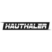 Zweirad Hauthaler GmbH, Salzburg Öffnungszeiten