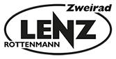 Gebrüder LENZ OG, Rottenmann Öffnungszeiten