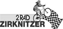 Peter Zirknitzer, Ehrwald Öffnungszeiten