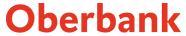Oberbank AG, Perg Öffnungszeiten