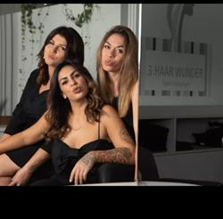 3 Haar Wunder, Teana Scheuringer, Grieskirchen Öffnungszeiten