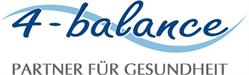 4-balance Handels GmbH, Laakirchen Öffnungszeiten
