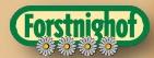 Forstnighof, Millstatt Öffnungszeiten