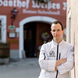 Gasthof Weißes Rössl Fam. Siebenhandl, Mühldorf Öffnungszeiten