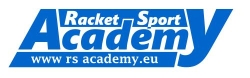 Tenniszentrum Faradaygasse - Racketsport Academy, Wien Öffnungszeiten
