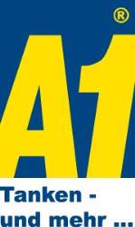 A1 Tankstellenbetrieb GmbH, Piringsdorf Öffnungszeiten