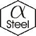 Aalpha-Steel- Handelsges.mbh, Wels Öffnungszeiten