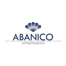 Abanico Appartements, Seefeld in Tirol Öffnungszeiten