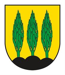 Marktgemeinde Eibiswald Schulbauerrichtungs- und Schulbausanierungs-KG, Öffnungszeiten