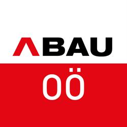 Austria Bau Oberösterreich GesmbH, Urfahr, Linz - Öffnungszeiten