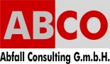 Abco-Abfallconsulting GmbH, Wels Öffnungszeiten