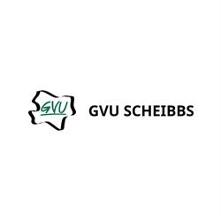 GVU Scheibbs - Gemeindeverband für Umweltschutz und Abgabeneinhebung im Bezirk Scheibbs, Purgstall Öffnungszeiten