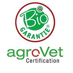Austria Bio Garantie GmbH, Enzersfeld Öffnungszeiten