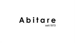 Abitare Design- u Handwerk, Salzburg Öffnungszeiten