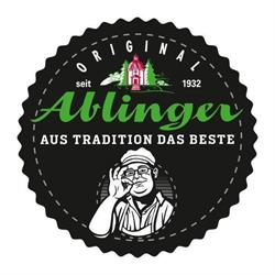 Fleischhauerei Ablinger, Salzburg-Umgebung, Oberndorf bei Salzburg - Öffnungszeiten