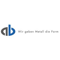ab Metallwaren GmbH, Neuzeug Öffnungszeiten