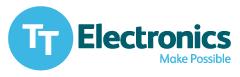 AB Mikroelektronik GmbH, Salzburg Öffnungszeiten