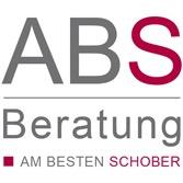 ABS-Wirtschaftstreuhand GmbH, Gmunden, Scharnstein - Öffnungszeiten