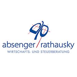 Absenger-Dr Rathausky Steuerberatungs GmbH, Weiz Öffnungszeiten