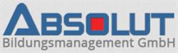 Absolut-Bildungsmanagement GmbH, Oberwart, Pinkafeld - Öffnungszeiten