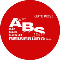 ABS - Reisebüro GmbH, Jakomini, Graz - Öffnungszeiten