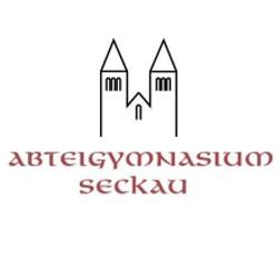 Abteigymnasium, Seckau Öffnungszeiten