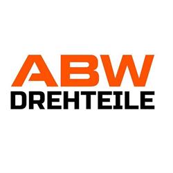 ABW Automatendreherei Brüder Wieser GmbH, Vöcklabruck, Oberwang - Öffnungszeiten