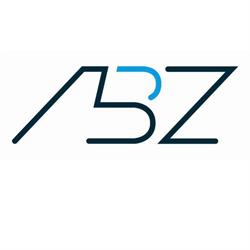 ABZ Zierler, Gmunden, Bad Ischl - Öffnungszeiten