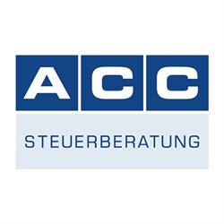 ACC Steuerberatung GmbH, Vöcklabruck, Vöcklabruck - Öffnungszeiten