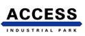 Access Industrial Park Austria Ges.m.b.h., Gmünd, Gmünd - Öffnungszeiten