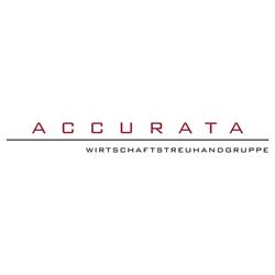 ACCURATA Wirtschaftsprüfung GmbH, Wien Öffnungszeiten