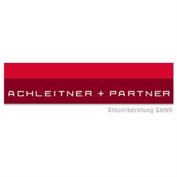 Achleitner & Partner Steuerberatung GmbH, Vöcklabruck Öffnungszeiten