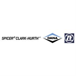 Achsen & Getriebe Reparaturen - Störungsdienst GmbH, Prutz Öffnungszeiten