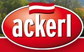 Ackerl Tiefkühlkost GmbH, Wolkersdorf im Weinviertel Öffnungszeiten