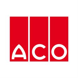 ACO GmbH, Baden Öffnungszeiten