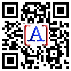 Acor EDV Consulting Lang - Computer Service und Verkauf, Marchtrenk Öffnungszeiten