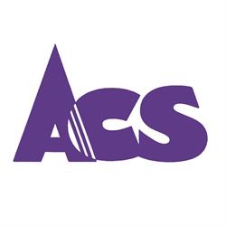 ACS Abfall- & Containerservice GmbH, Perchtoldsdorf Öffnungszeiten