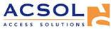 Acsol Access Solutions e.U., Meidling, Wien - Öffnungszeiten